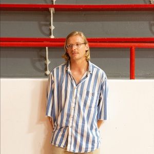 Meet your Posher, Chase